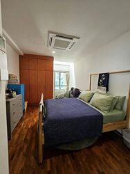 Dyson Road (D11), Semi-Detached #577438971